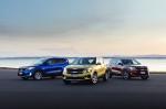 Kia Seltos S FWD 2.0 2019 года (AU)